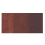 E29 Gebrannter Umber