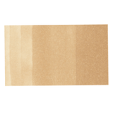 E31 Ziegelbeige