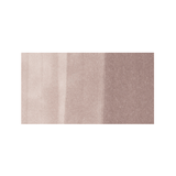 E71 Champagner