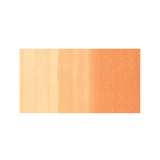 E95 Tee Orange