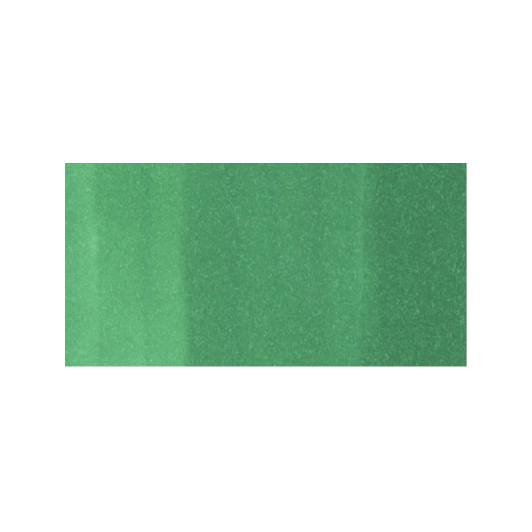 Copic Tegneartikler G09 Veronese Green