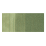 G94 Grayish Olive