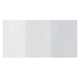 N-0 Neutral Grau Nr.0