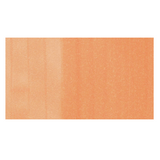 R02 Rose Lachs