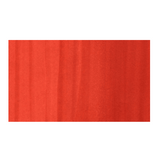 R17 Lippenstift Orange
