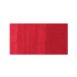 R29 Lippenstift Rot