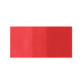 R35 Koralle