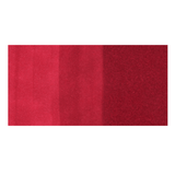 R46 Starkes Rot