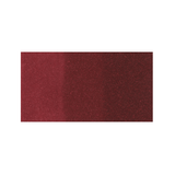 R59 Kardinal