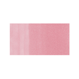 R81 Rose Rosa