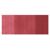 R85 Rosenrot