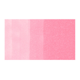 RV02 Gezuckerte Mandel Rosa