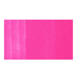 RV04 Schock-Rosa