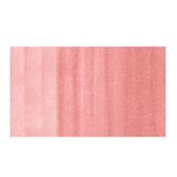 RV11 Rosa