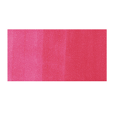 RV14 Begonie Rosa