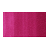 RV17 Tief Magenta
