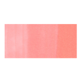 RV23 Reines Rosa
