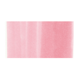 RV32 Schatten-Rosa