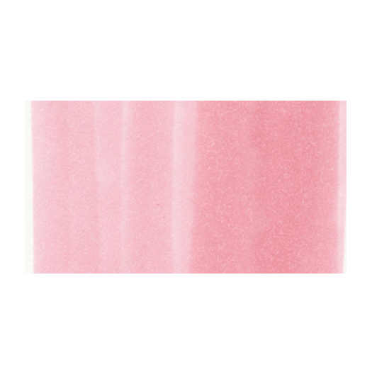 Copic Tegneartikler RV32 Shadow Pink