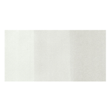 T-0 Toner Grau Nr.0