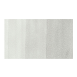 T-1 Toner Grau Nr.1