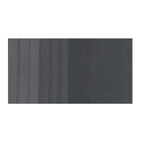 T-10 Toner Grau Nr.10