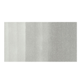 T-2 Toner Grau Nr.2