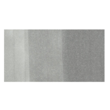 T-3 Toner Grau Nr.3