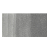 T-4 Toner Grau Nr.4