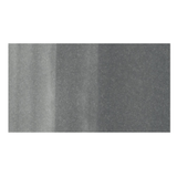 T-5 Toner Grau Nr.5