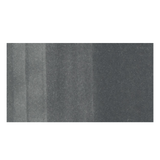T-6 Toner Grau Nr.6