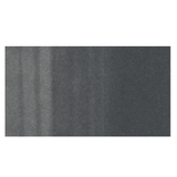 T-7 Toner Grau Nr.7