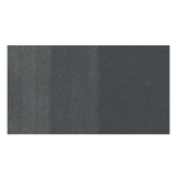 T-8 Toner Grau Nr.8