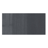 T-9 Toner Grau Nr.9
