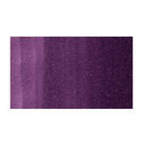 V17 Amethyst