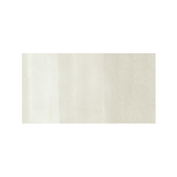 W-1 Warmes Grau Nr.1
