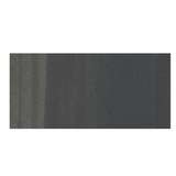 W-10 Warmes Grau Nr.10