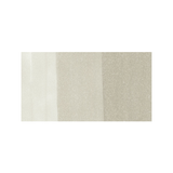 W-2 Warmes Grau Nr.2