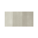 W-3 Warmes Grau Nr.3