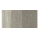 W-4 Warmes Grau Nr.4