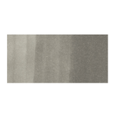 W-5 Warmes Grau Nr.5