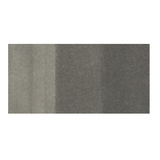 W-6 Warmes Grau Nr.6