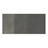W-7 Warmes Grau Nr.7
