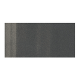 W-8 Warmes Grau Nr.8