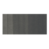 W-9 Warmes Grau Nr.9