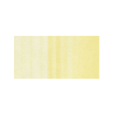 Y00 Barium Gelb