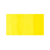Y06 Gelb