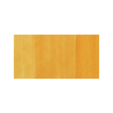 Y23 Gelbliches Beige