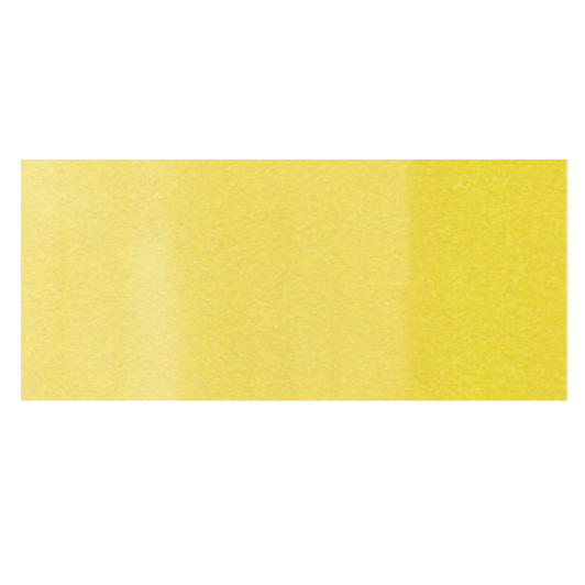 Copic Tegneartikler YG00 Mimosa Yellow