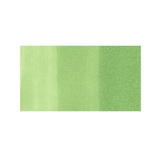 YG13 Chartreuse